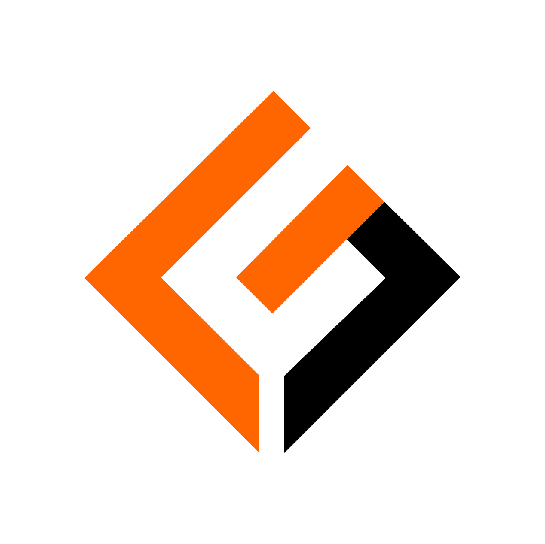 Logo GFJ